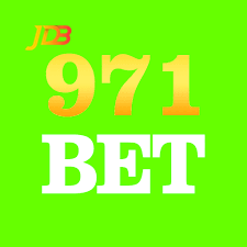 971BET